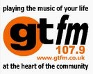 Gtfm (South Wales) Ltd